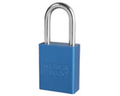 American-Lock-A1106KAORJLZ4.jpg
