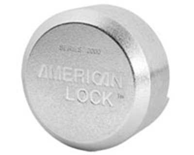 American-Lock-A2000KA66373.jpg