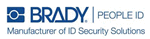 Brady People ID / Comprehensive ID