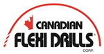 Canadian Flexi Drill