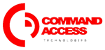 Command Access Technologies