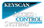 Keyscan / Cardac