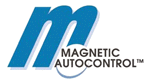Magnetic Automation