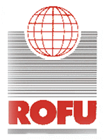ROFU International