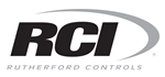 Rutherford Controls / RCI