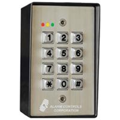 Alarm-Controls-KP400.jpg