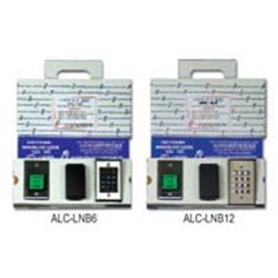 Alarm-Controls-LNB6.jpg