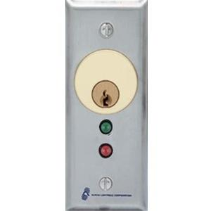 Alarm-Controls-MCK32.jpg