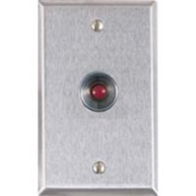 Alarm-Controls-RP26WH.jpg