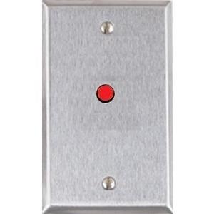 Alarm-Controls-RP28BLUE.jpg