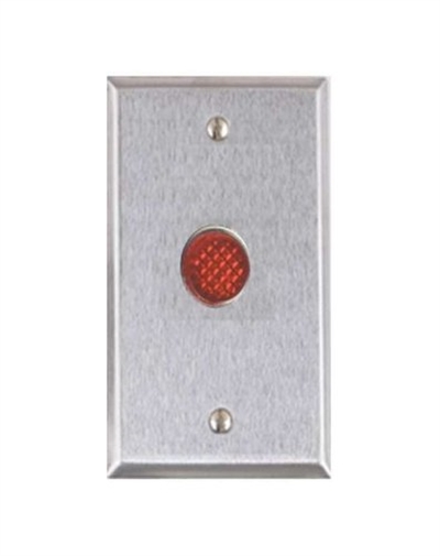 Alarm-Controls-RP28L.jpg