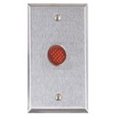 Alarm-Controls-RP28LWH.jpg