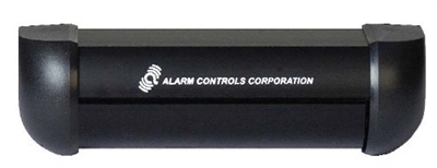 Alarm-Controls-SREX100.jpg