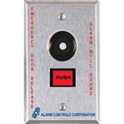 Alarm-Controls-TS25.jpg
