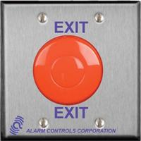 Alarm-Controls-TS50.jpg