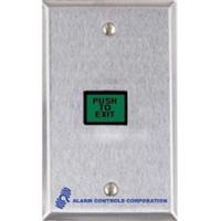 Alarm-Controls-TS7R.jpg