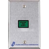 Alarm-Controls-TS7T.jpg