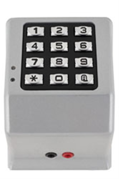 Alarm-Lock-DK3000MB.jpg