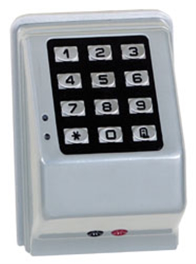 Alarm-Lock-DK3000MS.jpg
