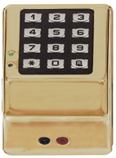 Alarm-Lock-DK3000US3.jpg