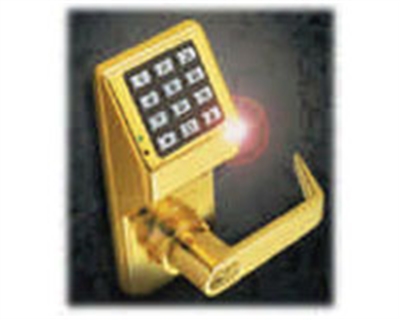 Alarm-Lock-DL2700WPUS10BW57.jpg