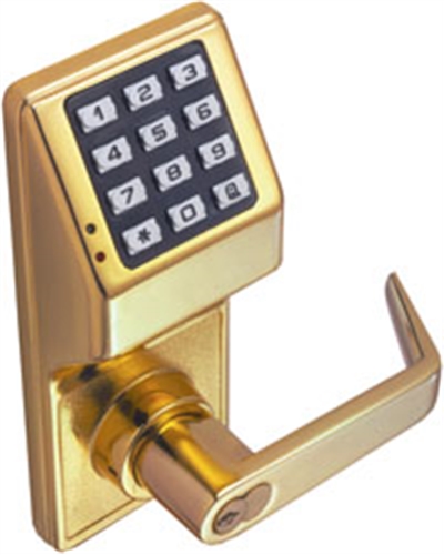 Alarm-Lock-DL2800US3.jpg