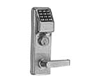 Alarm-Lock-ETPLS1G26DC50.jpg