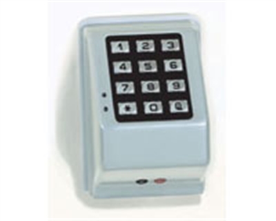 Alarm-Lock-PDK3000MB.jpg