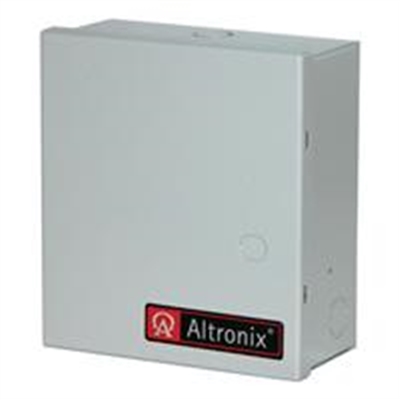 Altronix-AL168CB.jpg