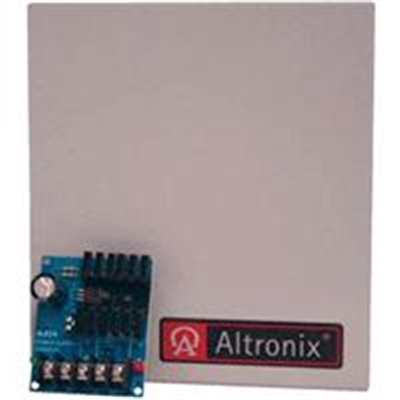 Altronix-AL624.jpg
