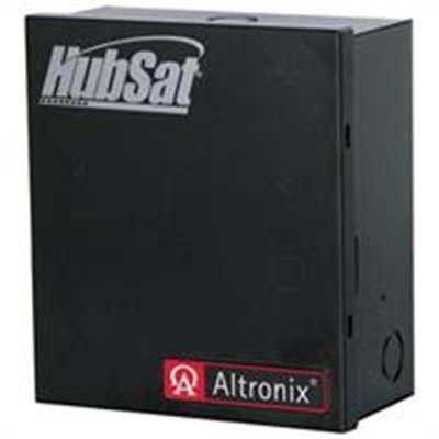 Altronix-HUBSAT42D.jpg