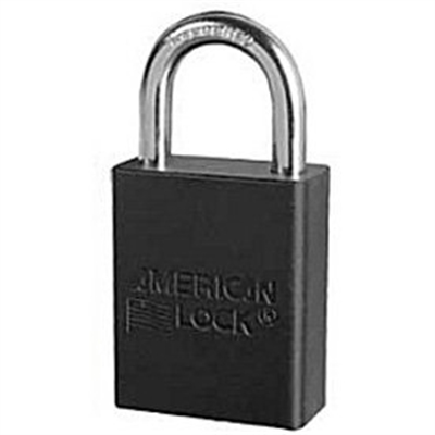American-Lock-A1105BLK.jpg