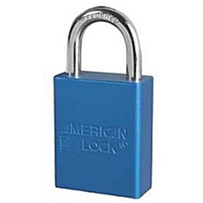 American-Lock-A1105BLU.jpg