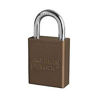 American-Lock-A1105BRN.jpg