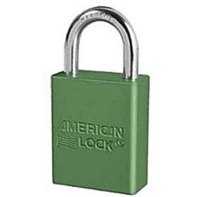 American-Lock-A1105GRN.jpg