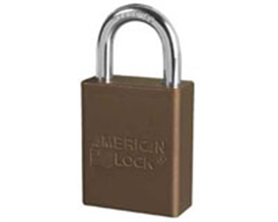 American-Lock-A1105MKYLW426.jpg