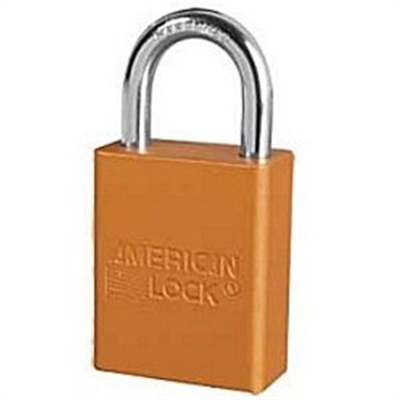 American-Lock-A1105ORJ.jpg