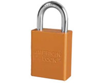 American-Lock-A1105ORJKAS00048.jpg