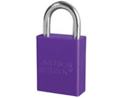 American-Lock-A1105PRPKA52142.jpg