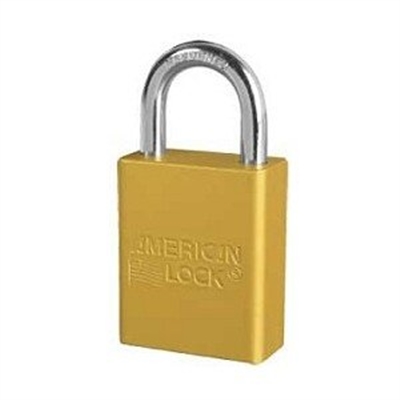 American-Lock-A1105YLW.jpg