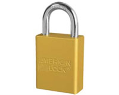 American-Lock-A1105YLWKA.jpg