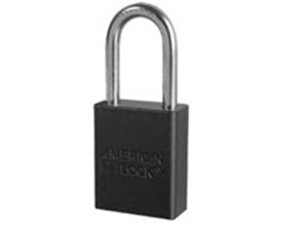 American-Lock-A1106BLK.jpg