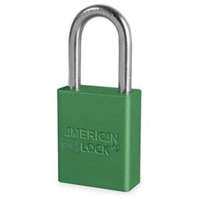 American-Lock-A1106GRN.jpg