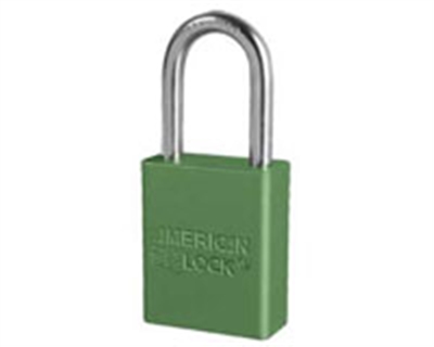 American-Lock-A1106KA0852HGRN.jpg
