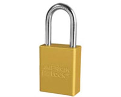 American-Lock-A1106YLWLZ1.jpg
