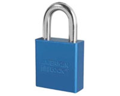 American-Lock-A1205BLUXW1OBITTED.jpg