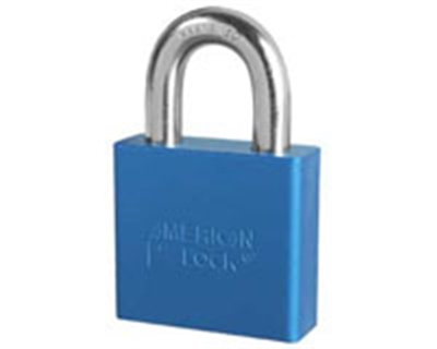 American-Lock-A1305BLU.jpg