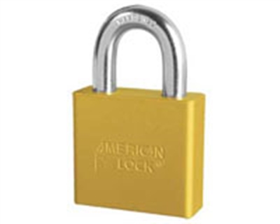 American-Lock-A1305YLW.jpg