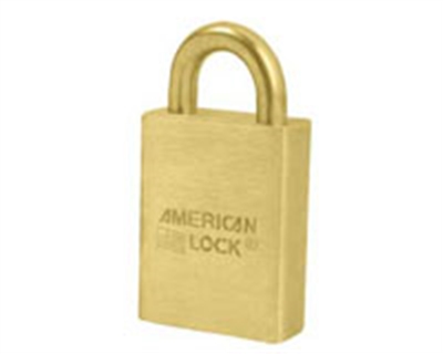 American-Lock-A3560BWO.jpg