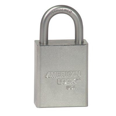American-Lock-A5100.jpg